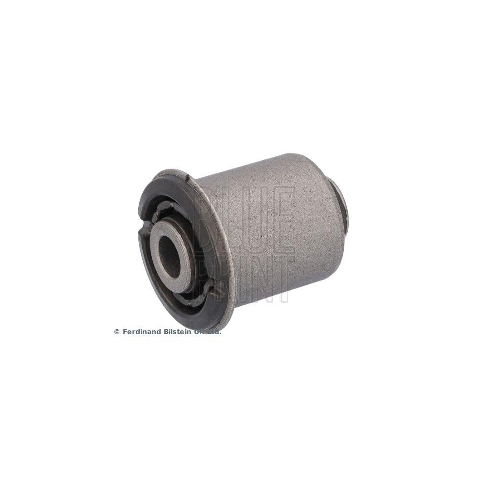 Lagerung, Lenker BLUE PRINT ADBP800517 für HYUNDAI KIA, Vorderachse links, vorne