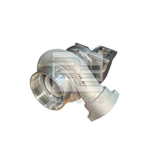 BE TURBO 126067 Lader, Aufladung f&uuml;r CATERPILLAR