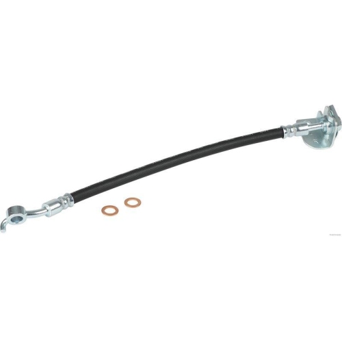 HERTH+BUSS JAKOPARTS J37005202 Bremsschlauch f&uuml;r HYUNDAI KIA, Hinterachse