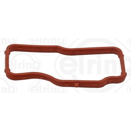 ELRING 792.300 Dichtung, Thermostatgeh&auml;use f&uuml;r CITRO&Euml;N FIAT FORD OPEL PEUGEOT DS