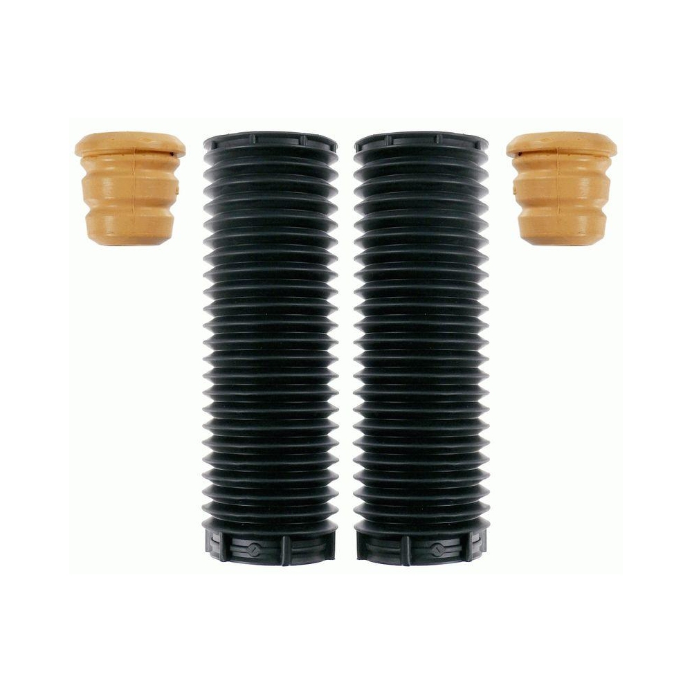 Staubschutzsatz, Stoßdämpfer SACHS 900 157 Service Kit für VOLVO FORD MAZDA