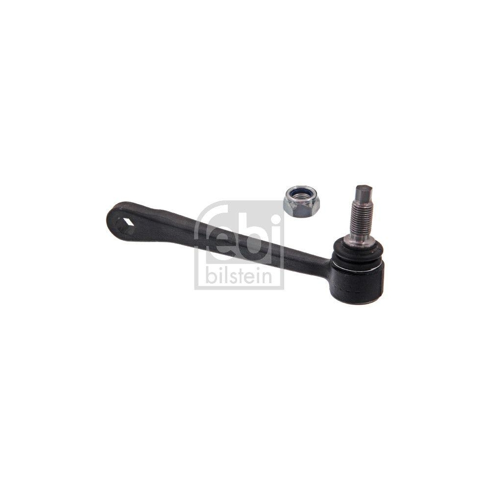 FEBI BILSTEIN Stange/Strebe, Stabilisator 37036 f&uuml;r MERCEDES-BENZ
