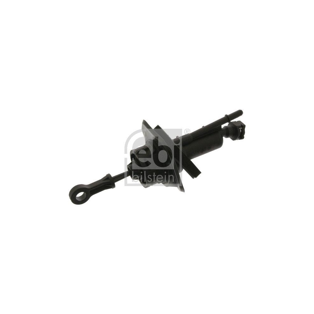 FEBI BILSTEIN Geberzylinder, Kupplung 38903 f&uuml;r FORD VOLVO FORD USA