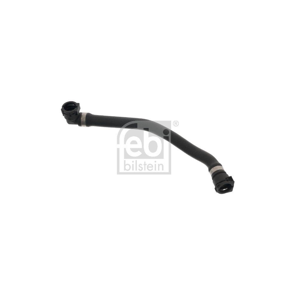 Kühlerschlauch FEBI BILSTEIN 47016 für BMW