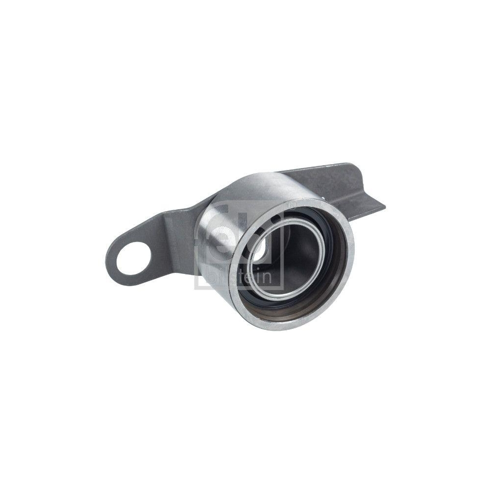FEBI BILSTEIN Spannrolle, Zahnriemen 100153 f&uuml;r ROVER LAND ROVER