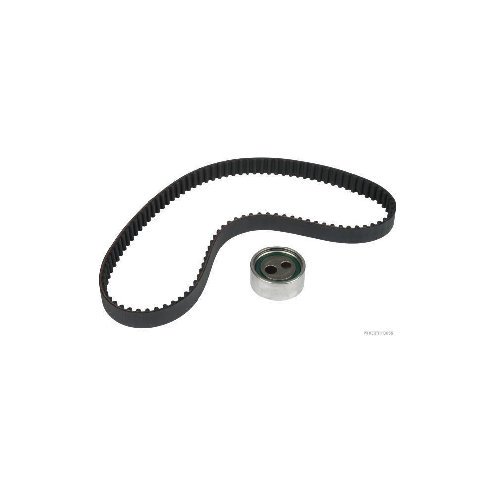 Zahnriemensatz HERTH+BUSS JAKOPARTS J1116013 für