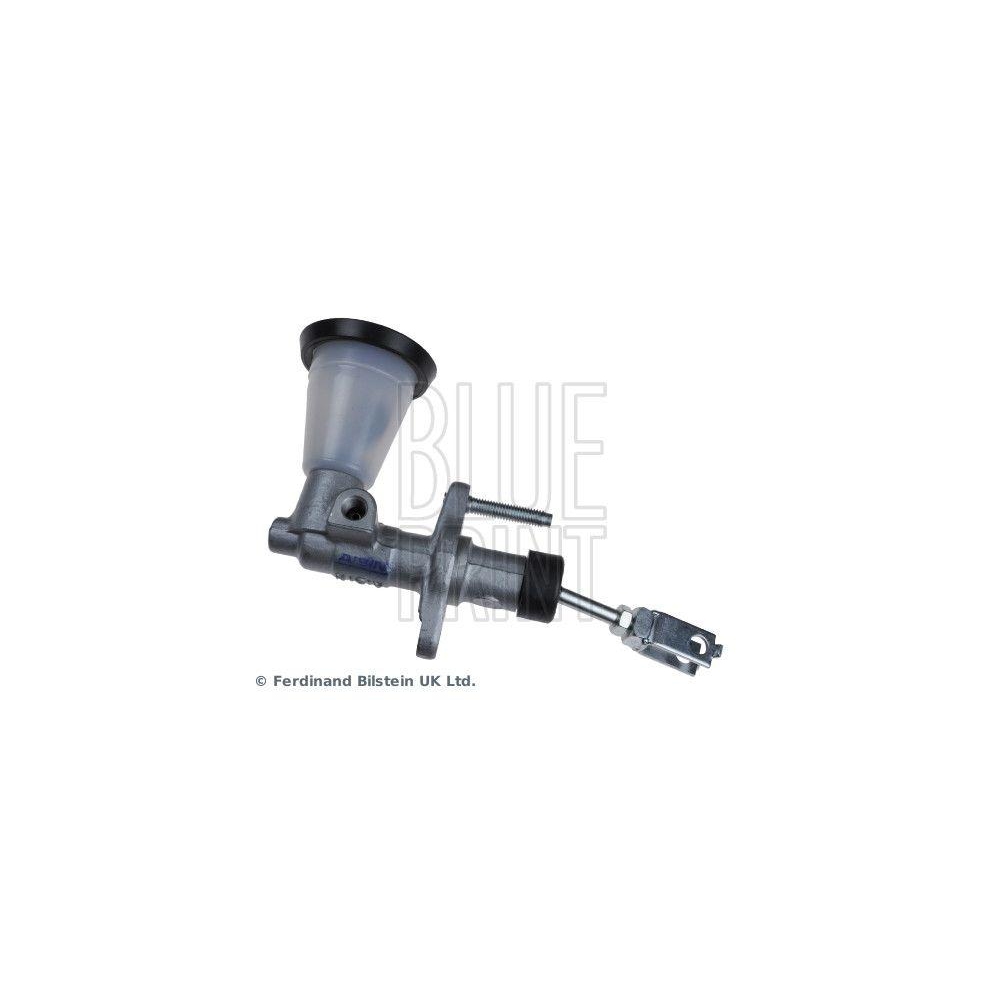Geberzylinder, Kupplung BLUE PRINT ADT33417 f&uuml;r DAIHATSU TOYOTA