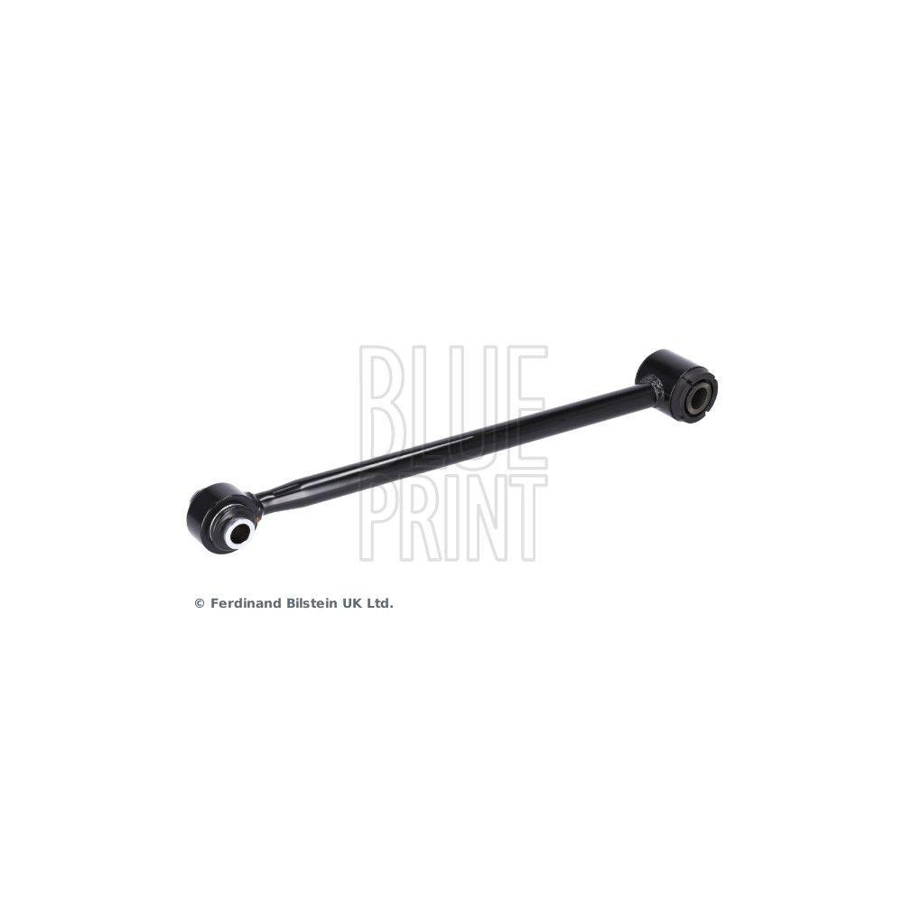 Lenker, Radaufh&auml;ngung BLUE PRINT ADT386113 f&uuml;r TOYOTA LEXUS, Hinterachse links