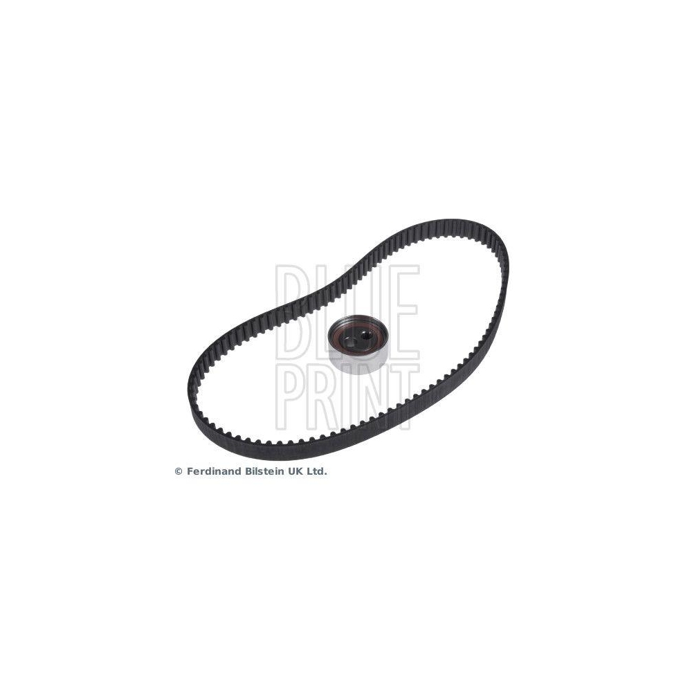 Zahnriemensatz BLUE PRINT ADD67304 f&uuml;r DAIHATSU