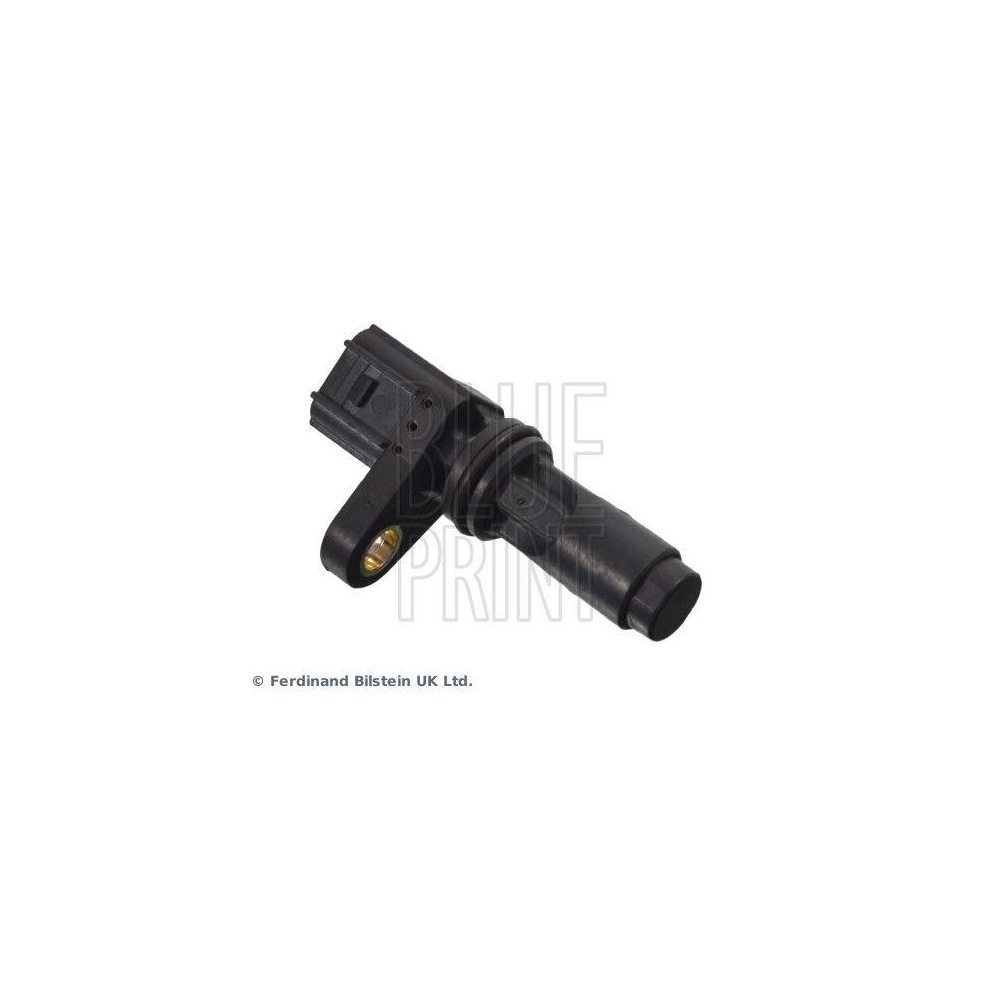 Sensor, Nockenwellenposition BLUE PRINT ADH27224 für HONDA