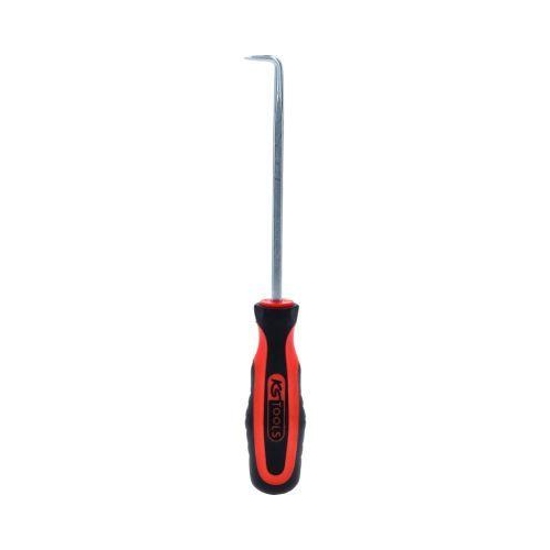 Haken-Werkzeug KS TOOLS 550.1072 f&uuml;r