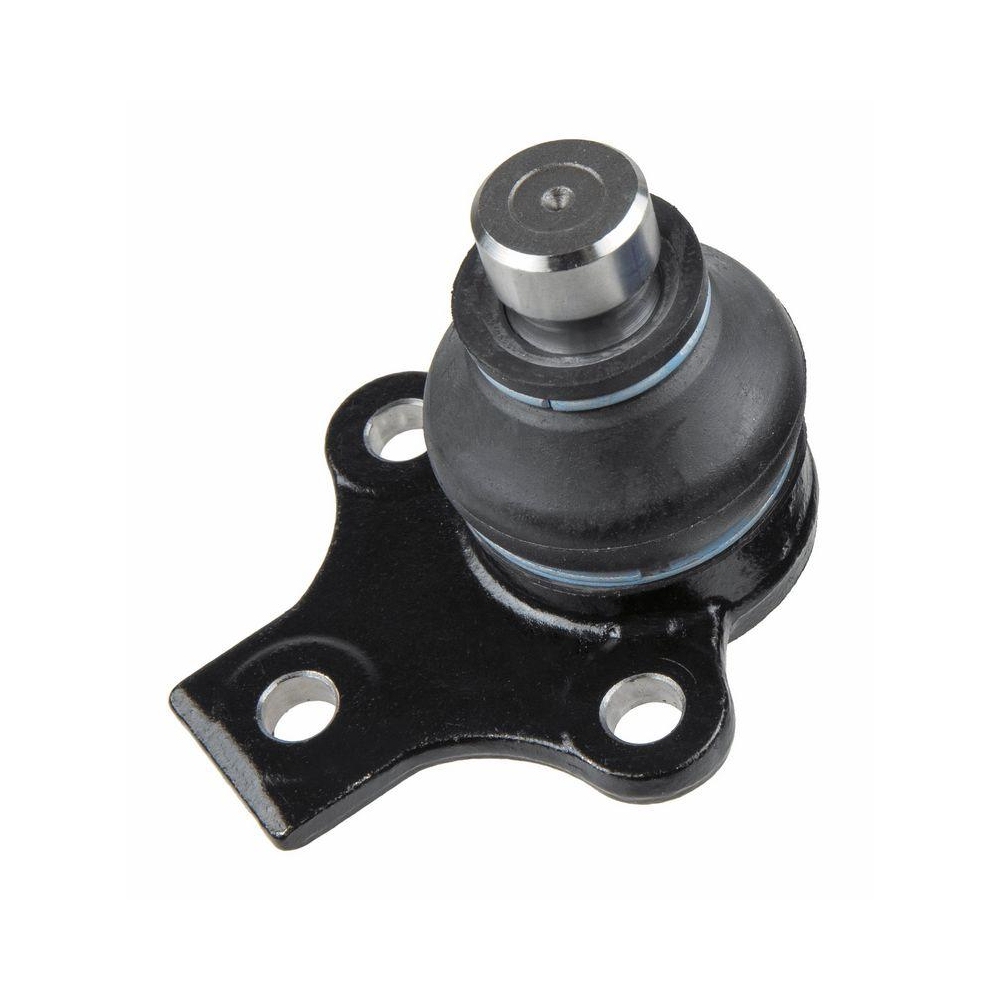 Trag-/Führungsgelenk LEMFÖRDER 10161 07 für SEAT VW AUDI (FAW) VW (FAW)