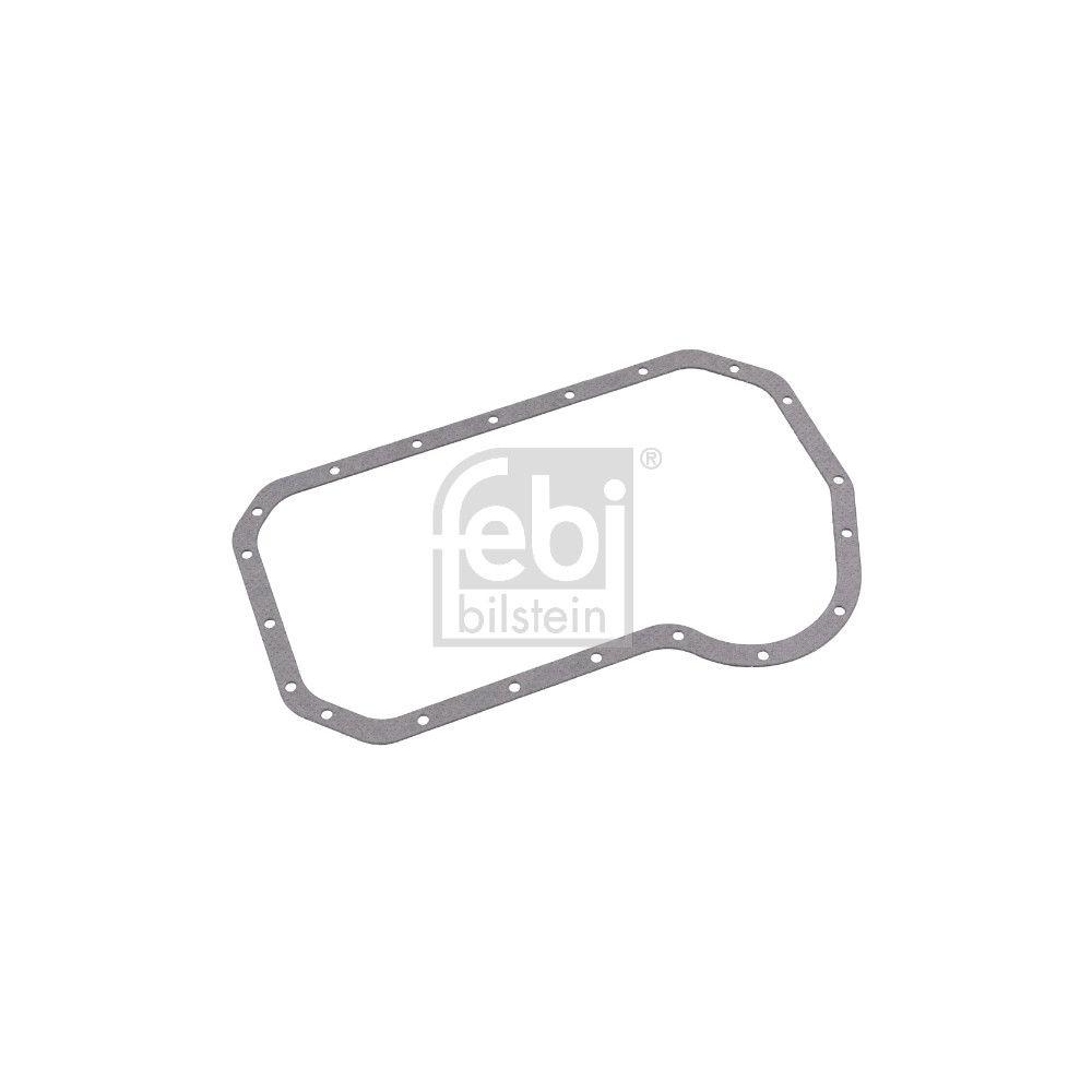 Dichtung, Ölwanne FEBI BILSTEIN 07556 für FORD SEAT VW FORD USA