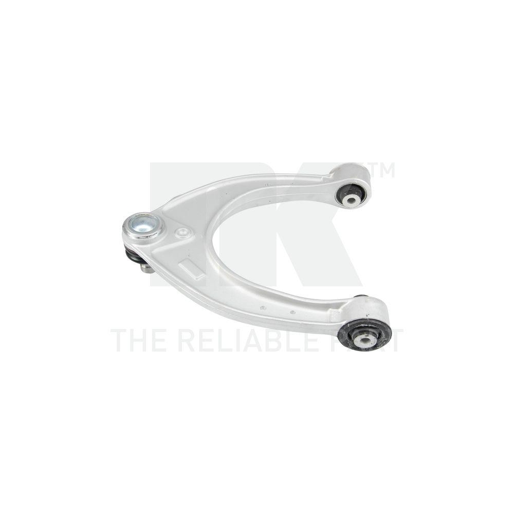 Lenker, Radaufh&auml;ngung NK 5011584 f&uuml;r BMW, Vorderachse, oben