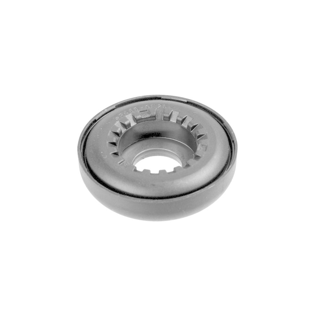 W&auml;lzlager, Federbeinst&uuml;tzlager SACHS 801 016 f&uuml;r SEAT SKODA SMART VW FORD AUDI