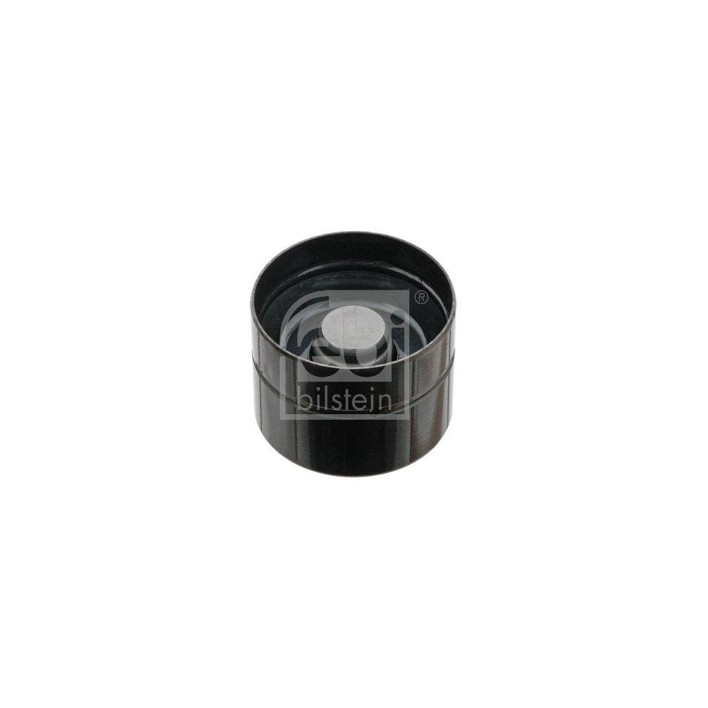 Ventilstößel FEBI BILSTEIN 19800 für AUDI FORD SEAT SKODA VW FORD USA