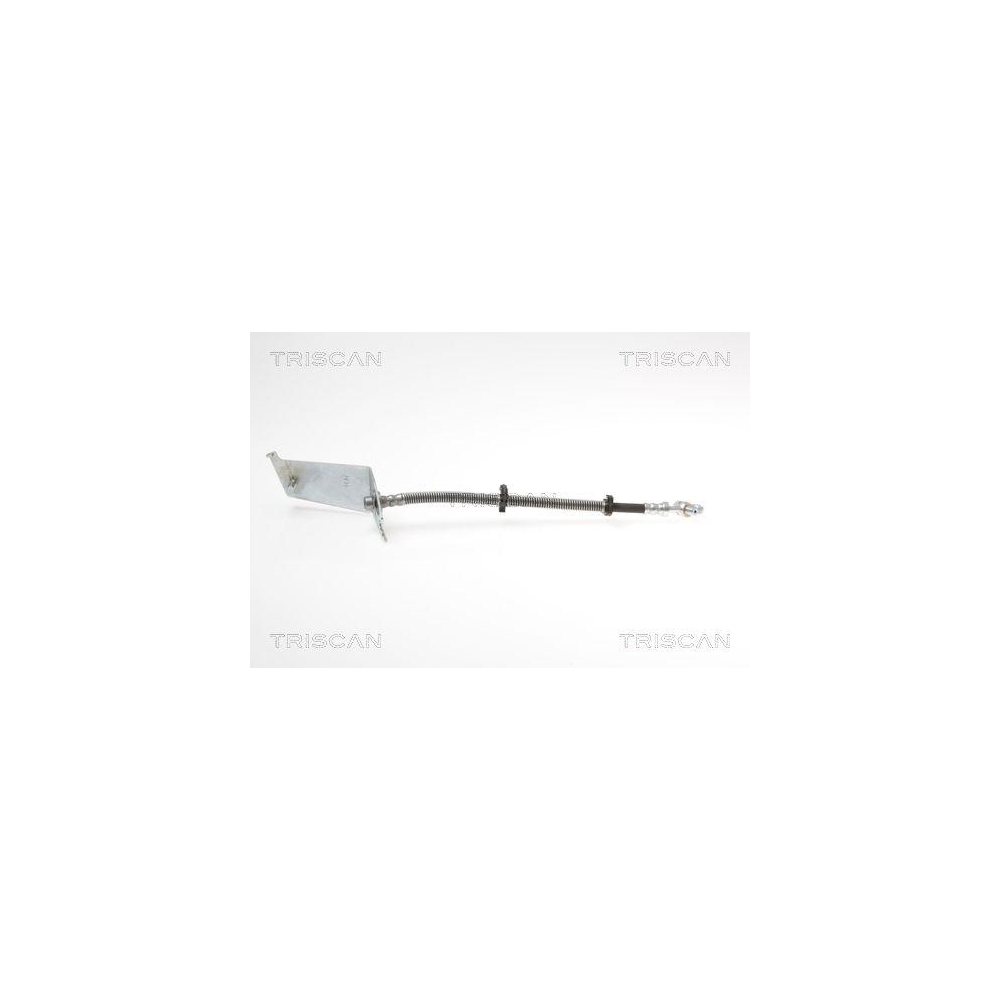 Bremsschlauch TRISCAN 8150 17213 f&uuml;r LAND ROVER, Hinterachse rechts
