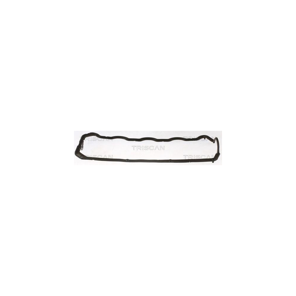Dichtung, Zylinderkopfhaube TRISCAN 515-1032 f&uuml;r AUDI
