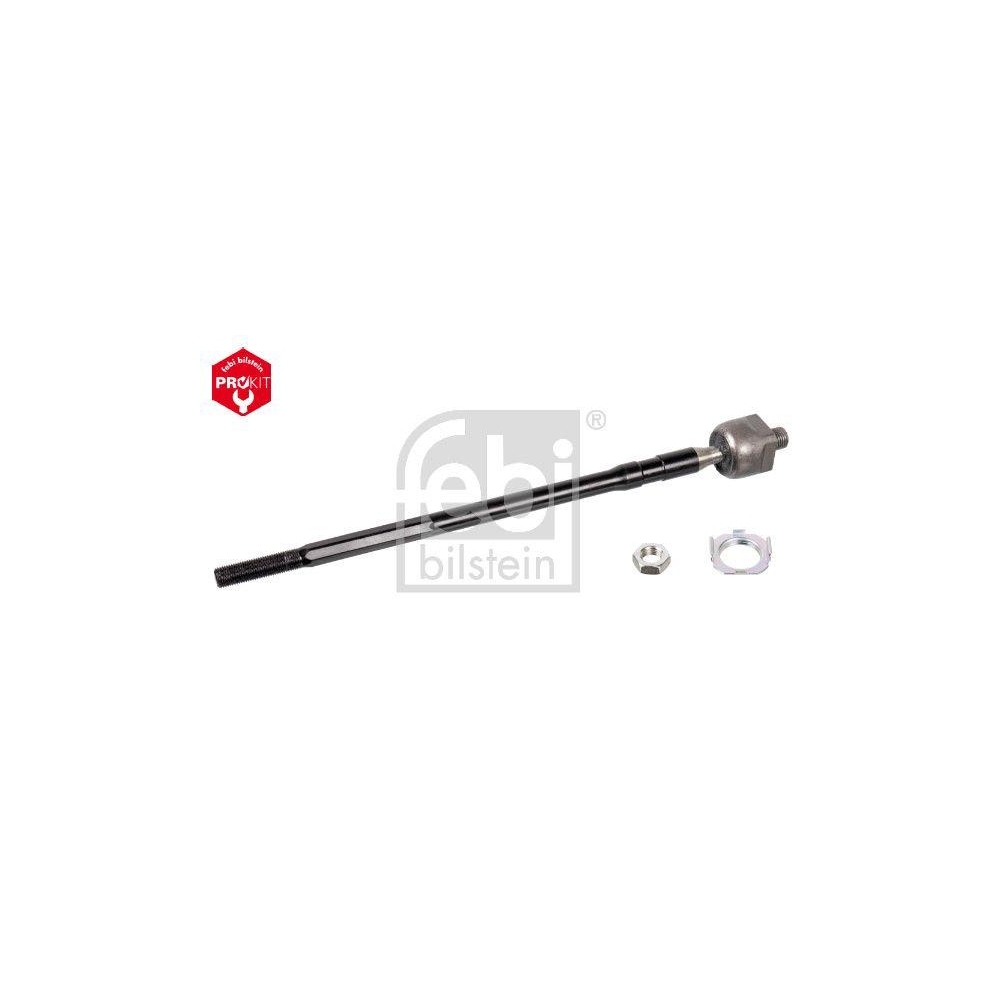 FEBI BILSTEIN Axialgelenk, Spurstange 42467 ProKit f&uuml;r MAZDA