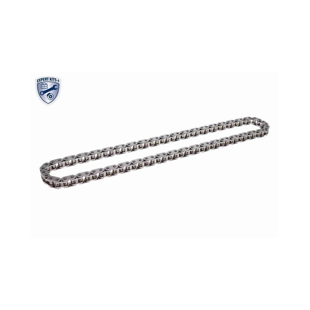 Steuerkette VAICO V20-2433 Q+, Erstausr&uuml;sterqualit&auml;t MADE IN GERMANY f&uuml;r BMW