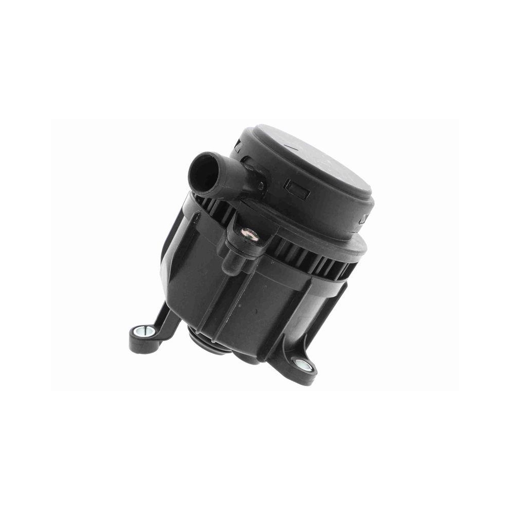 &Ouml;labscheider, Kurbelgeh&auml;useentl&uuml;ftung VAICO V10-2594 Original VAICO Qualit&auml;t VW