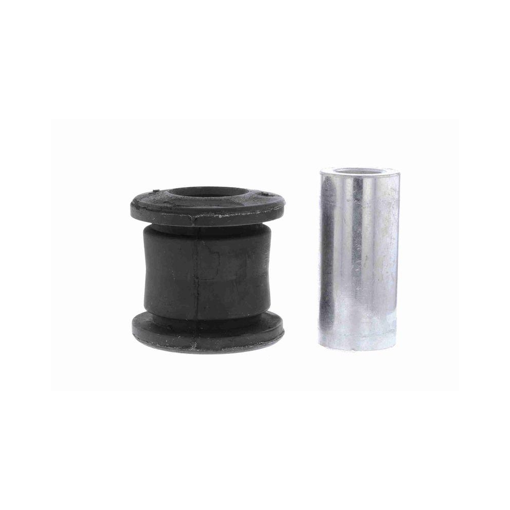 Lagerung, Lenker VAICO V22-0293 Original VAICO Qualit&auml;t f&uuml;r CITRO&Euml;N FIAT PEUGEOT