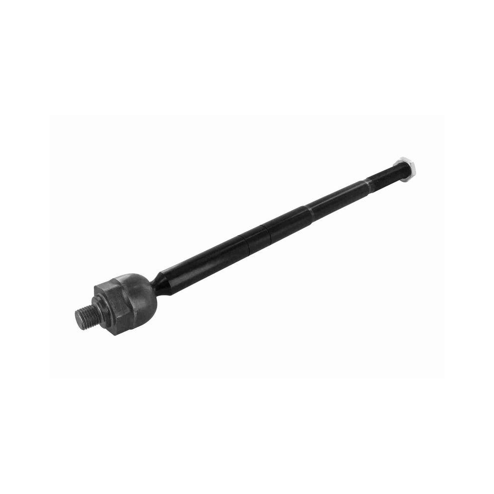 Axialgelenk, Spurstange VAICO V25-9655 Original VAICO Qualit&auml;t f&uuml;r FORD