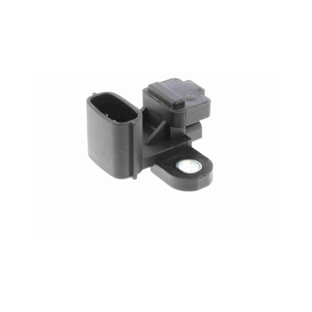 Impulsgeber, Kurbelwelle VEMO V37-72-0078 Original VEMO Qualit&auml;t f&uuml;r MITSUBISHI