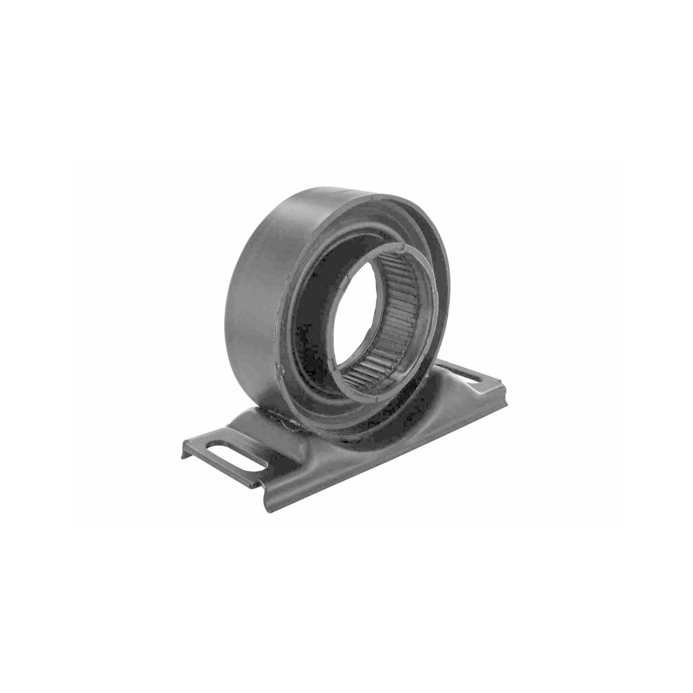 Lagerung, Gelenkwelle VAICO V20-0351 Original VAICO Qualität für BMW