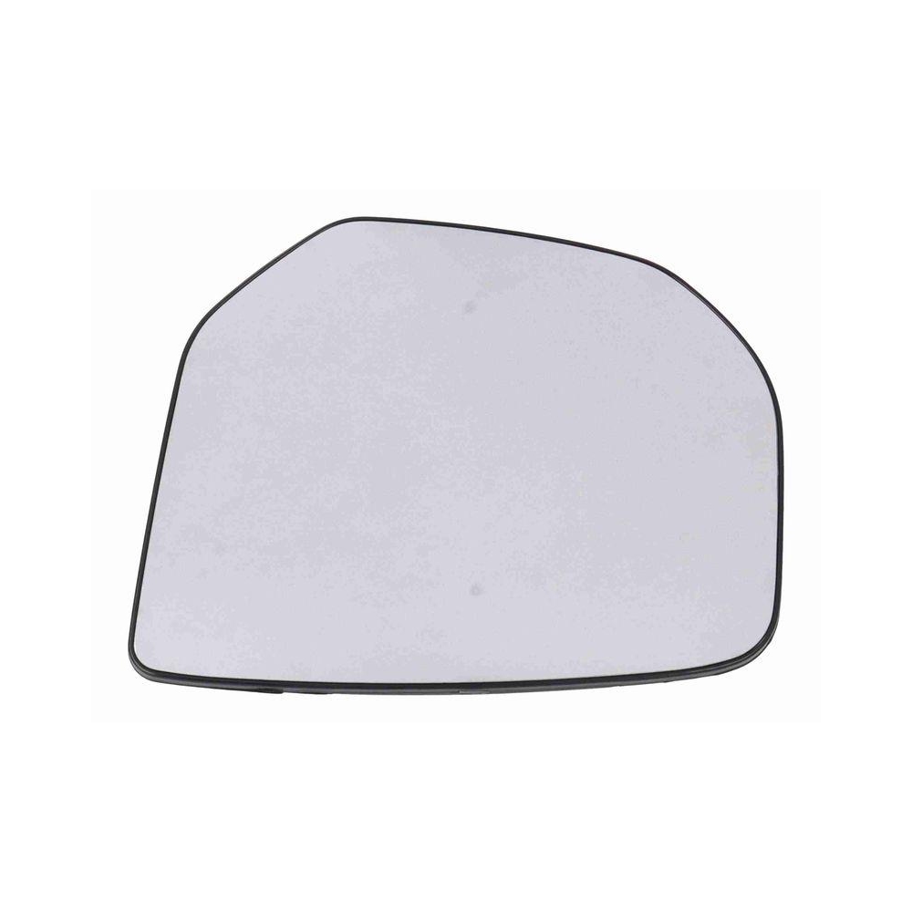 Spiegelglas, Au&szlig;enspiegel VEMO V22-69-0020 Green Mobility Parts f&uuml;r CITRO&Euml;N