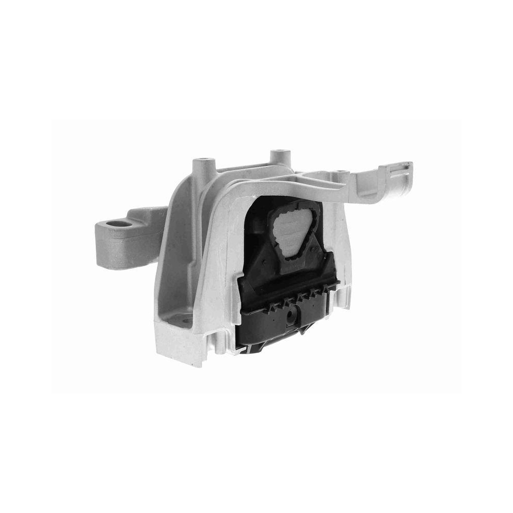 Lagerung, Motor VAICO V10-5542 Original VAICO Qualit&auml;t f&uuml;r SEAT SKODA VW VAG