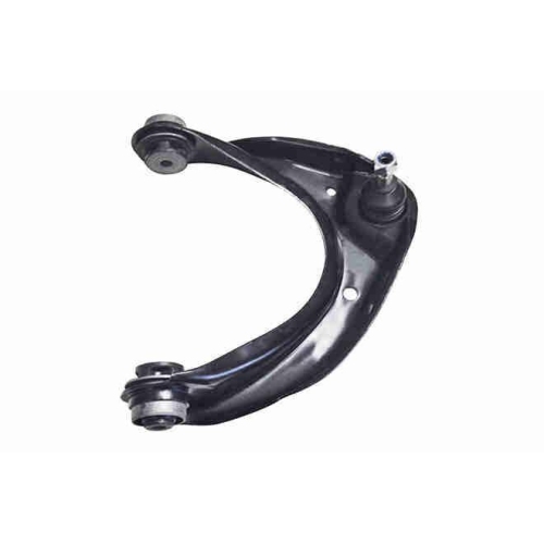 ACKOJA A32-0251 Lenker, Radaufh&auml;ngung Original ACKOJA Qualit&auml;t f&uuml;r MAZDA