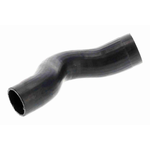 ACKOJA A37-0110 Ladeluftschlauch Original ACKOJA Qualit&auml;t f&uuml;r MITSUBISHI