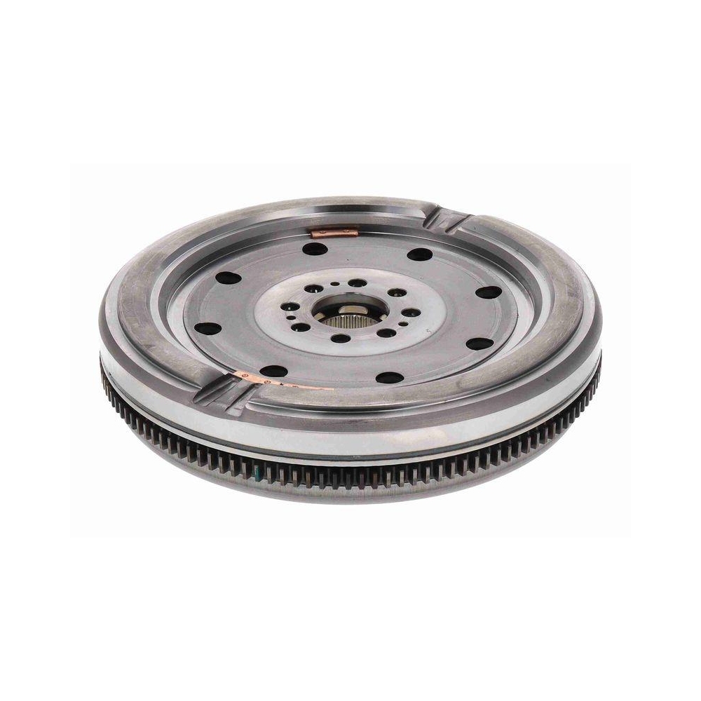 Schwungrad VAICO V10-9052 Original VAICO Qualität für AUDI SEAT SKODA VW