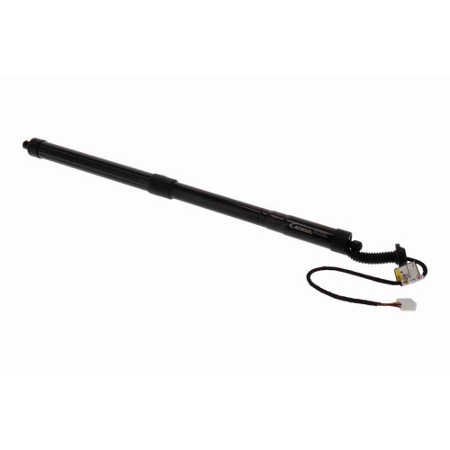 ACKOJA A70-55-0004 Elektromotor, Heckklappe Green Mobility Parts f&uuml;r LEXUS