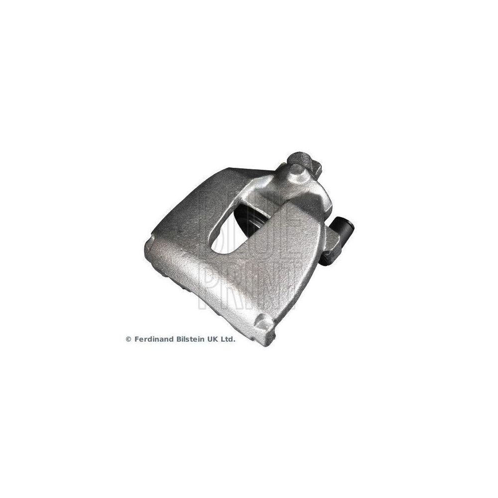 Bremssattel BLUE PRINT ADBP450003 für FORD MAZDA VOLVO FORD MOTOR COMPANY