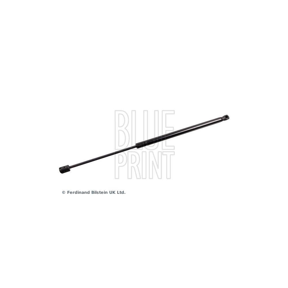 Gasfeder, Koffer-/Laderaum BLUE PRINT ADG05802 f&uuml;r HYUNDAI, beidseitig