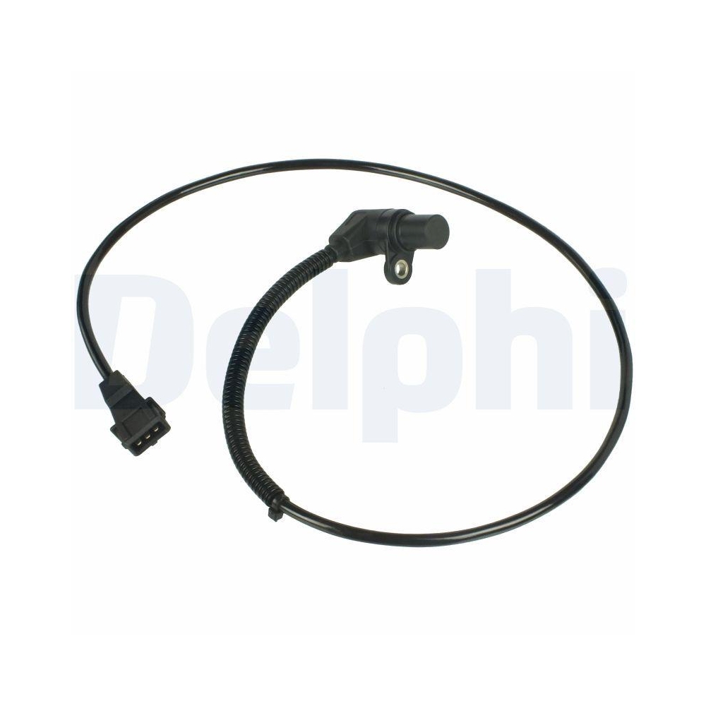 DELPHI SS10944 Impulsgeber, Kurbelwelle für OPEL VAUXHALL GENERAL MOTORS
