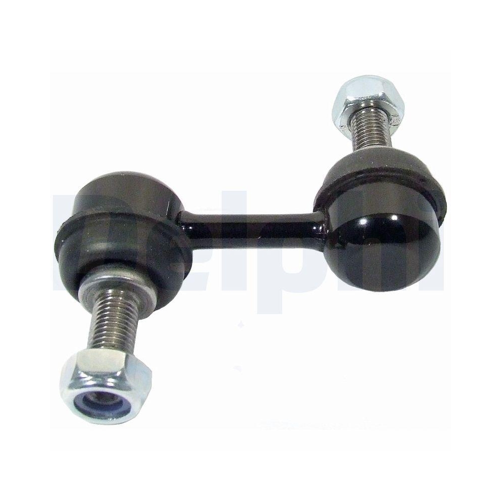 DELPHI TC1762 Stange/Strebe, Stabilisator f&uuml;r SUBARU, Vorderachse