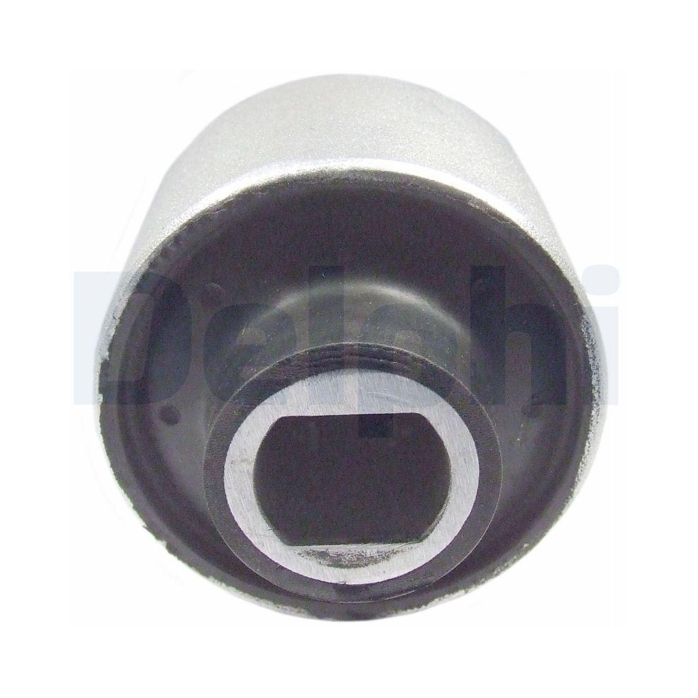 DELPHI TD732W Lagerung, Lenker f&uuml;r MERCEDES-BENZ, Vorderachse, Vorderachse links