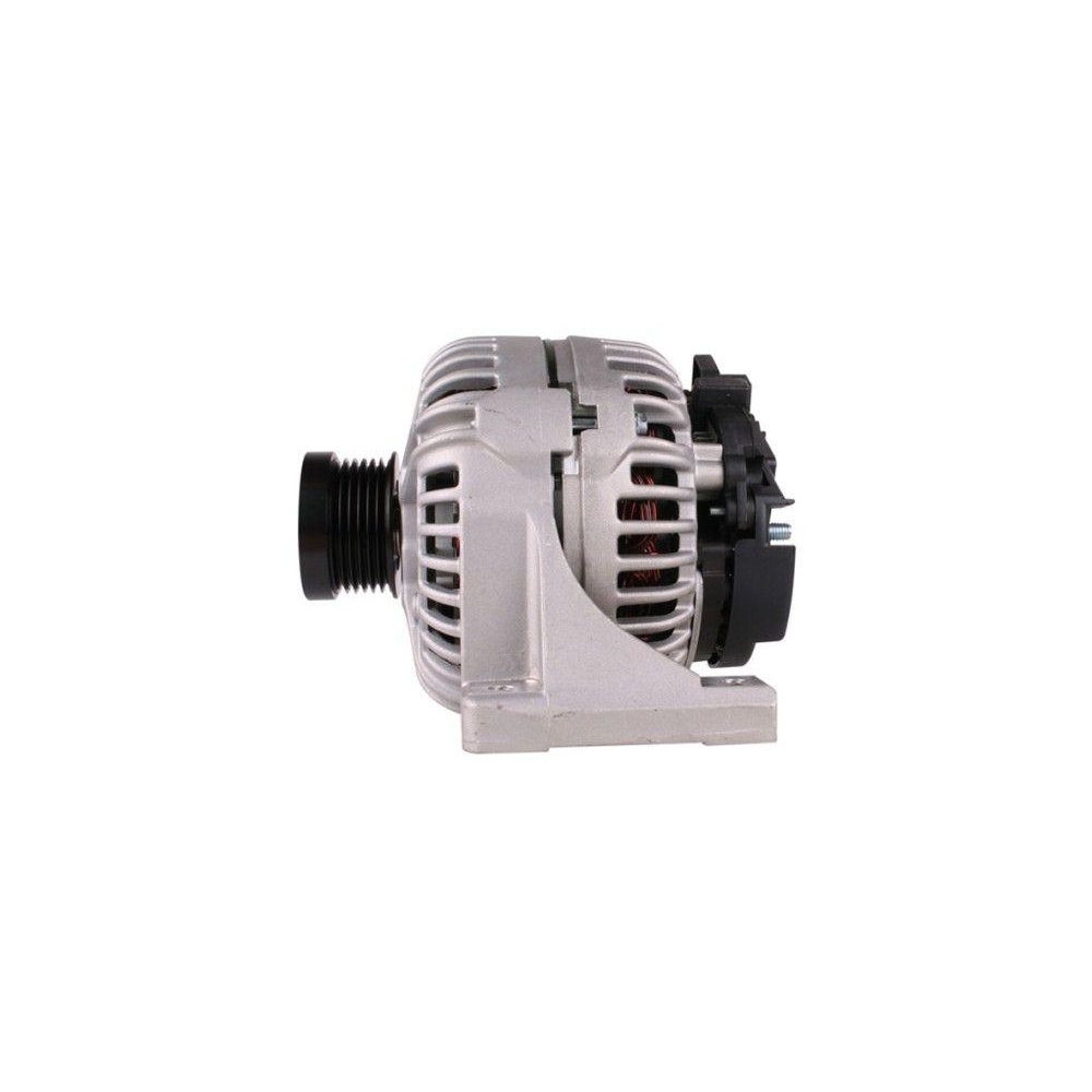 HELLA Generator 8EL 012 426-011 f&uuml;r VOLVO