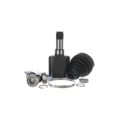 SKF VKJA 8251 Gelenksatz, Antriebswelle f&uuml;r FORD, Vorderachse, Vorderachse links