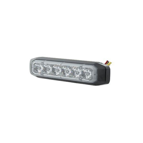 HELLA 2XD 014 562-001 Blitz-Kennleuchte f&uuml;r TOYOTA MANITOU