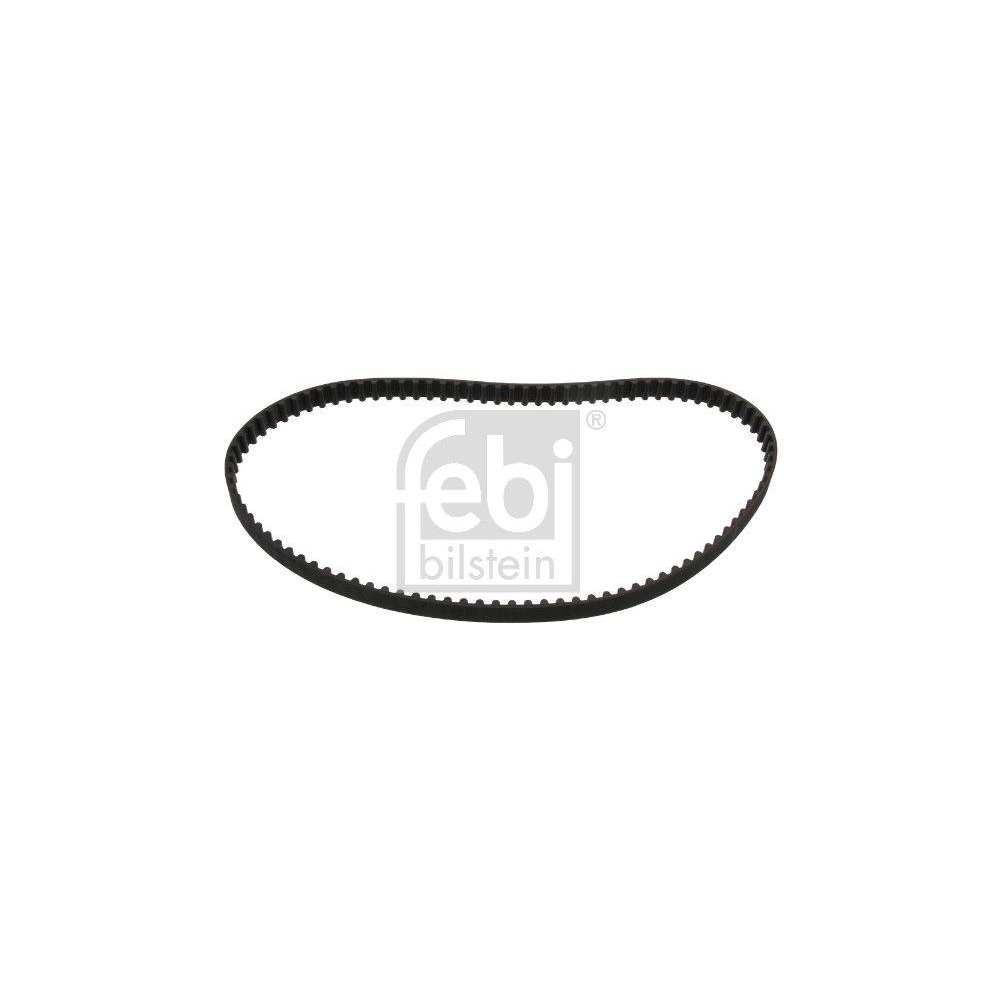 FEBI BILSTEIN Zahnriemen 11156 f&uuml;r RENAULT