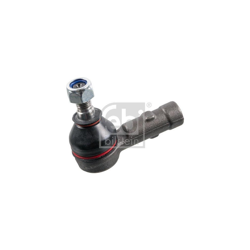 FEBI BILSTEIN Spurstangenkopf 17502 f&uuml;r DAEWOO, Vorderachse links