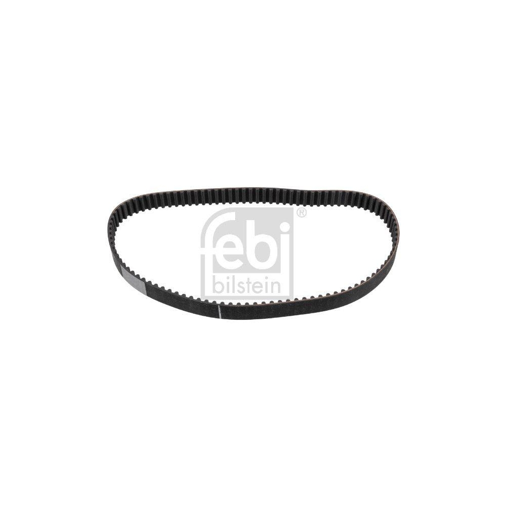 FEBI BILSTEIN Zahnriemen 24451 f&uuml;r TOYOTA