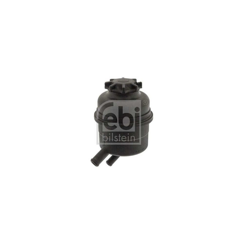 FEBI BILSTEIN Ausgleichsbeh&auml;lter, Hydraulik&ouml;l (Servolenkung) 47017 febi Plus BMW