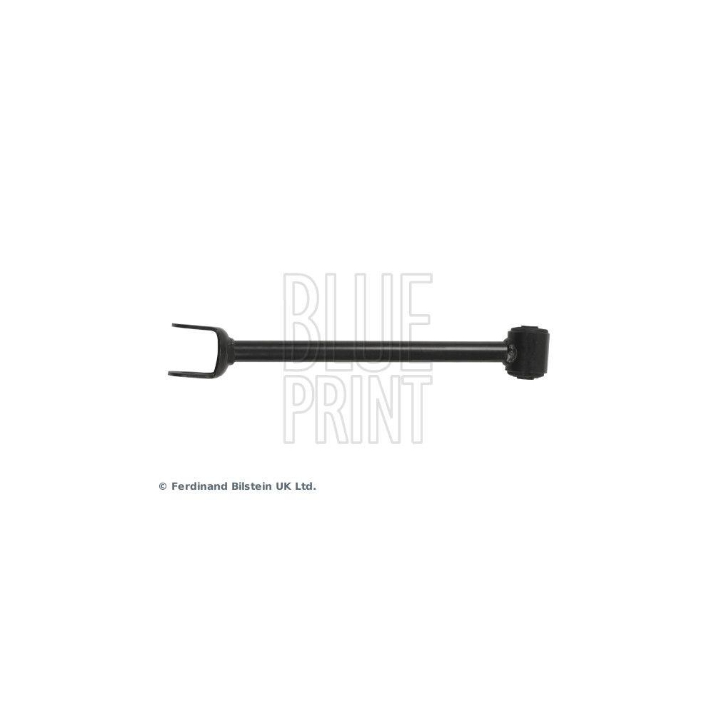 Lenker, Radaufh&auml;ngung BLUE PRINT ADT386114 f&uuml;r TOYOTA LEXUS, Hinterachse links