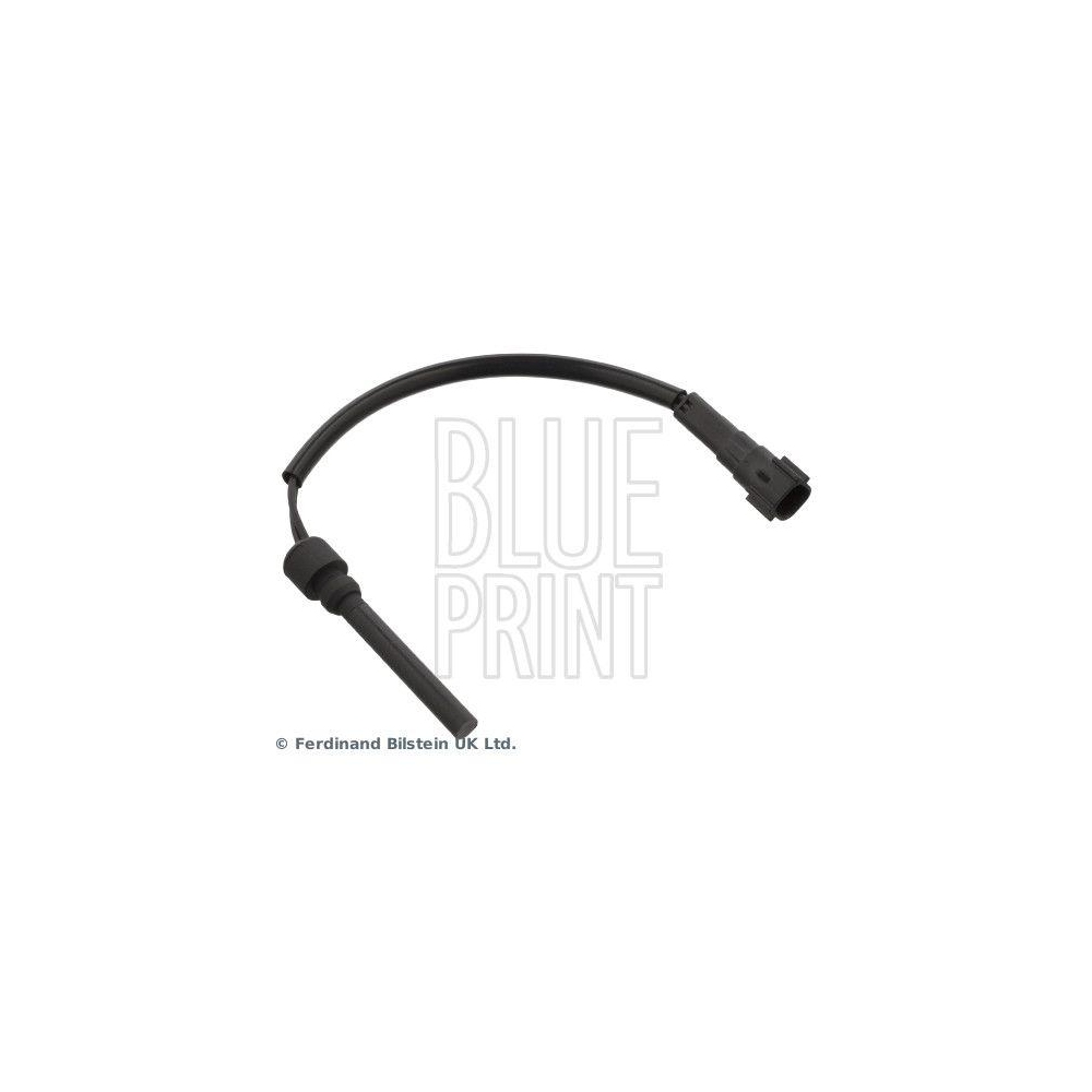 Sensor, K&uuml;hlmittelstand BLUE PRINT ADJ137237 f&uuml;r VOLVO LAND ROVER