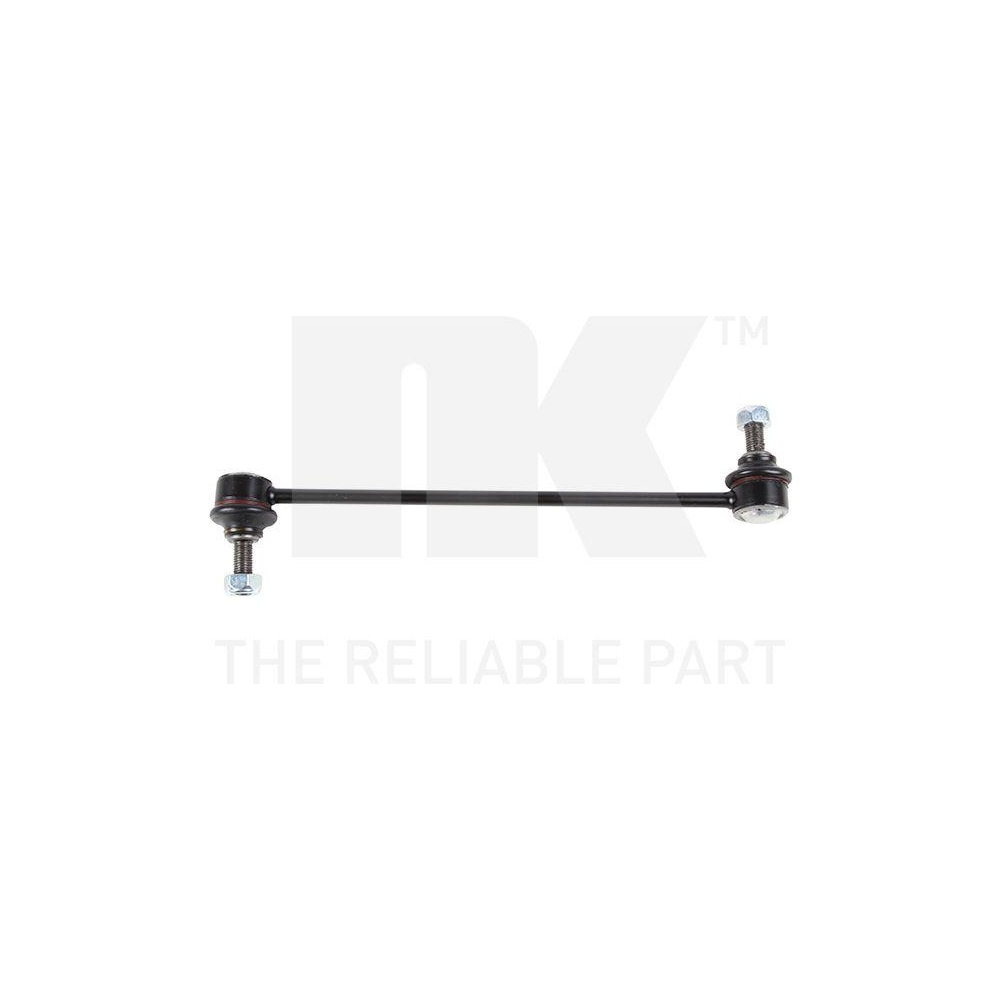Stange/Strebe, Stabilisator NK 5113020 für CITROËN MITSUBISHI PEUGEOT